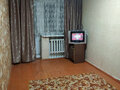 Продажа квартиры: г. Красноуфимск, ул. Советская, 47 (городской округ Красноуфимск) - Фото 1