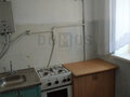 Продажа квартиры: г. Красноуфимск, ул. Советская, 47 (городской округ Красноуфимск) - Фото 4