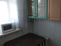 Продажа квартиры: г. Красноуфимск, ул. Советская, 47 (городской округ Красноуфимск) - Фото 5