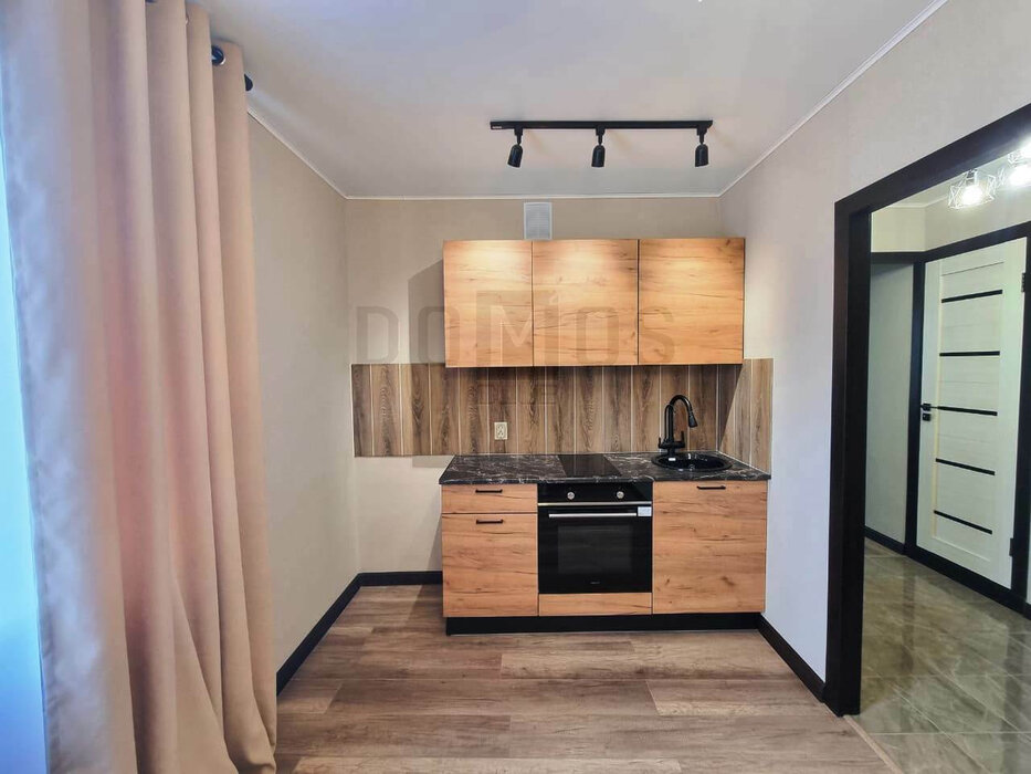 Екатеринбург, ул. Начдива Онуфриева, 38А (Юго-Западный) - фото квартиры (2)