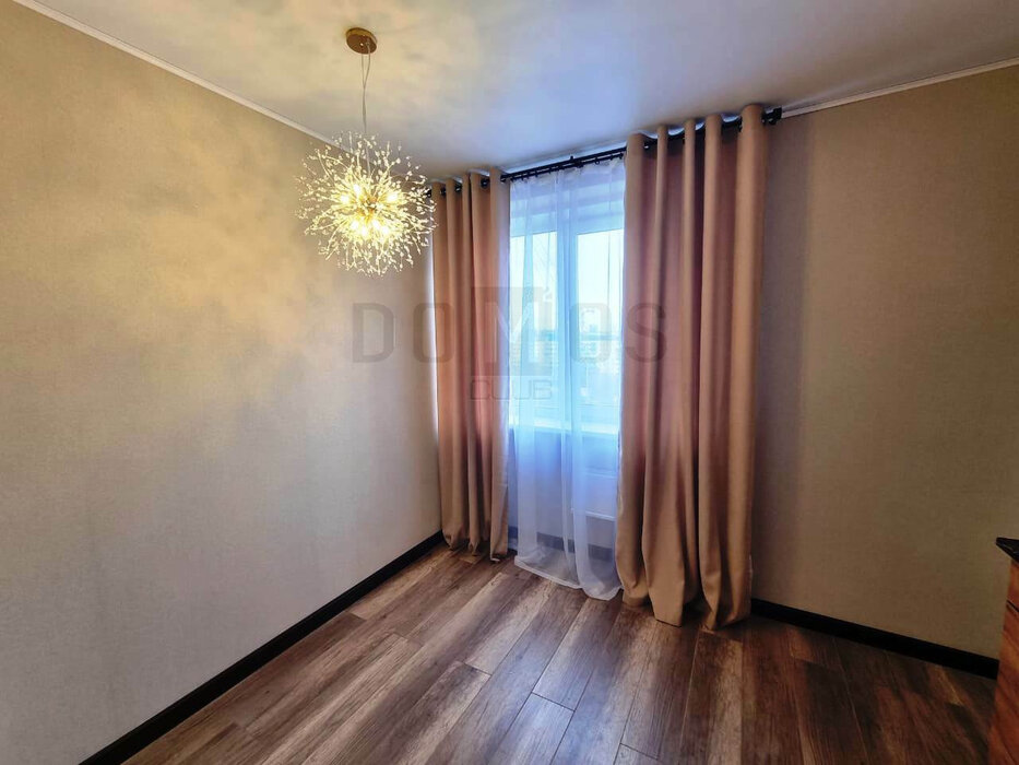 Екатеринбург, ул. Начдива Онуфриева, 38А (Юго-Западный) - фото квартиры (3)