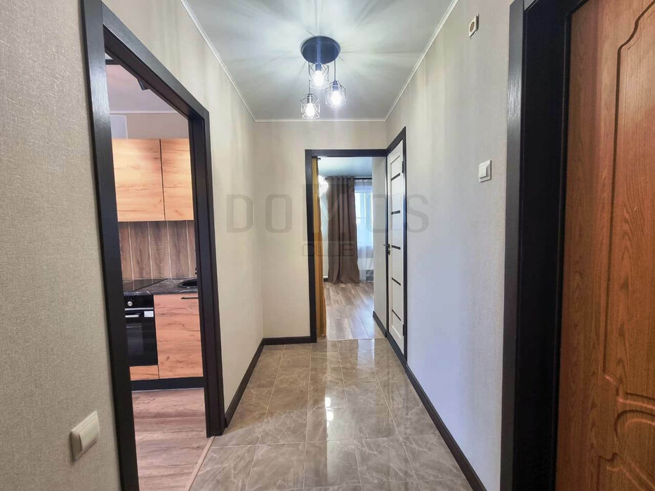Екатеринбург, ул. Начдива Онуфриева, 38А (Юго-Западный) - фото квартиры (5)