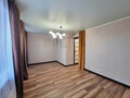Продажа квартиры: Екатеринбург, ул. Начдива Онуфриева, 38А (Юго-Западный) - Фото 8