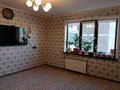 Продажа квартиры: Екатеринбург, ул. Амундсена, 68 (Юго-Западный) - Фото 1