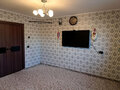Продажа квартиры: Екатеринбург, ул. Амундсена, 68 (Юго-Западный) - Фото 2