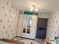 Продажа квартиры: Екатеринбург, ул. Амундсена, 68 (Юго-Западный) - Фото 6