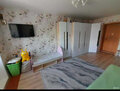 Продажа комнат: Екатеринбург, ул. Космонавтов, 73а (Уралмаш) - Фото 1