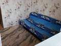Продажа комнат: Екатеринбург, ул. Космонавтов, 73а (Уралмаш) - Фото 2