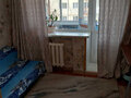 Продажа комнат: Екатеринбург, ул. Космонавтов, 73а (Уралмаш) - Фото 3