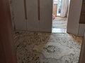 Продажа комнат: Екатеринбург, ул. Космонавтов, 73а (Уралмаш) - Фото 4