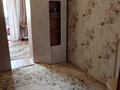 Продажа комнат: Екатеринбург, ул. Космонавтов, 73а (Уралмаш) - Фото 5