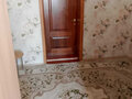 Продажа комнат: Екатеринбург, ул. Космонавтов, 73а (Уралмаш) - Фото 6