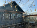 Продажа дома: г. Артемовский, ул. Рабочая, 38 (городской округ Артемовский) - Фото 1