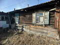 Продажа дома: г. Артемовский, ул. Рабочая, 38 (городской округ Артемовский) - Фото 2