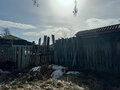 Продажа дома: г. Артемовский, ул. Рабочая, 38 (городской округ Артемовский) - Фото 4