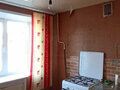Продажа квартиры: г. Богданович, ул. Рокицанская, 13 (городской округ Богданович) - Фото 1