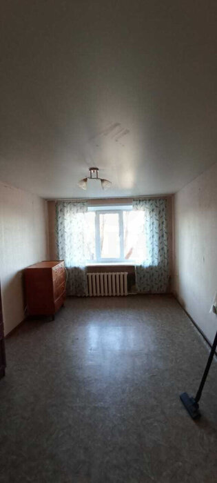 г. Богданович, ул. Рокицанская, 13 (городской округ Богданович) - фото квартиры (2)