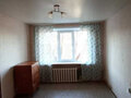 Продажа квартиры: г. Богданович, ул. Рокицанская, 13 (городской округ Богданович) - Фото 2