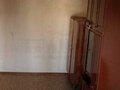 Продажа квартиры: г. Богданович, ул. Рокицанская, 13 (городской округ Богданович) - Фото 3