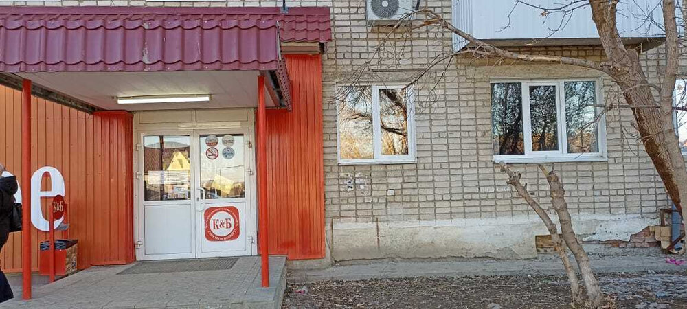 г. Богданович, ул. Рокицанская, 13 (городской округ Богданович) - фото квартиры (7)