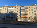Продажа квартиры: г. Богданович, ул. Рокицанская, 13 (городской округ Богданович) - Фото 8
