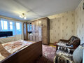 Продажа квартиры: Екатеринбург, ул. Сыромолотова, 14 (ЖБИ) - Фото 1