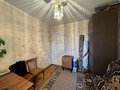Продажа квартиры: Екатеринбург, ул. Сыромолотова, 14 (ЖБИ) - Фото 4