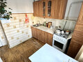 Продажа квартиры: Екатеринбург, ул. Сыромолотова, 14 (ЖБИ) - Фото 6