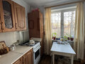 Продажа квартиры: Екатеринбург, ул. Сыромолотова, 14 (ЖБИ) - Фото 8