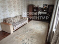 Продажа квартиры: Екатеринбург, ул. Патриотов, 6 (Уктус) - Фото 4