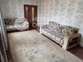Продажа квартиры: Екатеринбург, ул. Патриотов, 6 (Уктус) - Фото 5