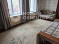 Продажа квартиры: Екатеринбург, ул. Патриотов, 6 (Уктус) - Фото 7