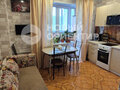 Продажа квартиры: Екатеринбург, ул. Патриотов, 6 (Уктус) - Фото 8