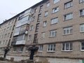 Продажа квартиры: п. Калиново, ул. Советская, 22 (городской округ Невьянский) - Фото 2