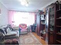 Продажа квартиры: п. Калиново, ул. Советская, 22 (городской округ Невьянский) - Фото 3