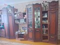 Продажа квартиры: п. Калиново, ул. Советская, 22 (городской округ Невьянский) - Фото 4