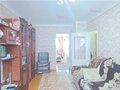 Продажа квартиры: п. Калиново, ул. Советская, 22 (городской округ Невьянский) - Фото 5