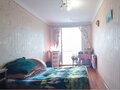 Продажа квартиры: п. Калиново, ул. Советская, 22 (городской округ Невьянский) - Фото 6