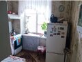 Продажа квартиры: п. Калиново, ул. Советская, 22 (городской округ Невьянский) - Фото 7
