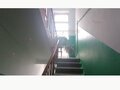 Продажа квартиры: п. Калиново, ул. Советская, 22 (городской округ Невьянский) - Фото 8