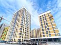 Аренда квартиры: Екатеринбург, ул. Новосинарский, 5 (Птицефабрика) - Фото 2