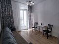 Аренда квартиры: Екатеринбург, ул. Новосинарский, 5 (Птицефабрика) - Фото 3