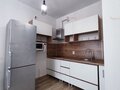 Аренда квартиры: Екатеринбург, ул. Новосинарский, 5 (Птицефабрика) - Фото 4