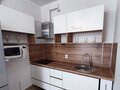 Аренда квартиры: Екатеринбург, ул. Новосинарский, 5 (Птицефабрика) - Фото 5