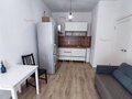 Аренда квартиры: Екатеринбург, ул. Новосинарский, 5 (Птицефабрика) - Фото 6