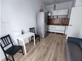 Аренда квартиры: Екатеринбург, ул. Новосинарский, 5 (Птицефабрика) - Фото 8