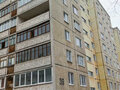 Продажа квартиры: г. Асбест, ул. Ленинградская, 39 (городской округ Асбестовский) - Фото 1