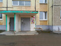 Продажа квартиры: г. Асбест, ул. Ленинградская, 39 (городской округ Асбестовский) - Фото 3
