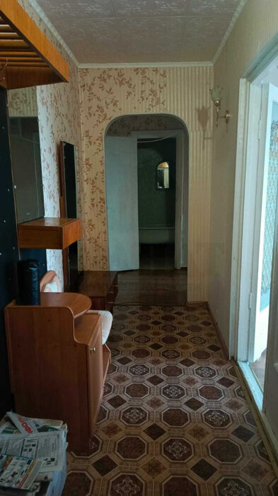 г. Асбест, ул. Ленинградская, 39 (городской округ Асбестовский) - фото квартиры (6)