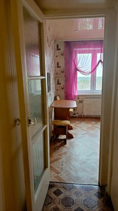 г. Асбест, ул. Ленинградская, 39 (городской округ Асбестовский) - фото квартиры (7)